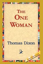 One Woman