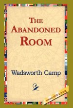 Abandoned Room