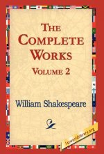 Complete Works Volume 2