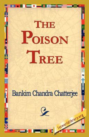 Poison Tree
