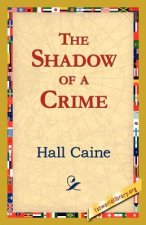 Shadow of a Crime