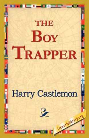 Boy Trapper