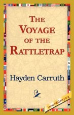 Voyage of the Rattletrap