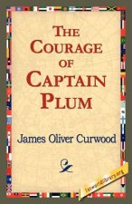 Courage of Captain Plum