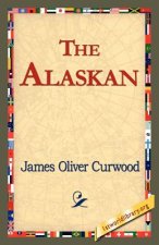 Alaskan