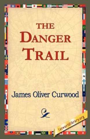 Danger Trail