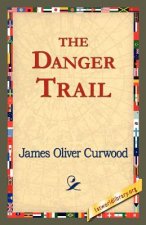 Danger Trail