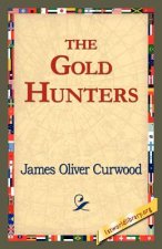Gold Hunters