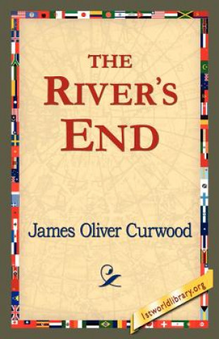 River's End