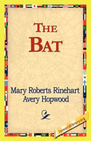 Bat
