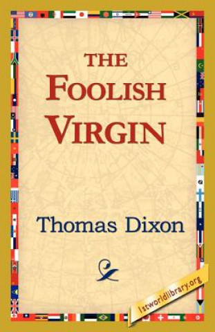 Foolish Virgin