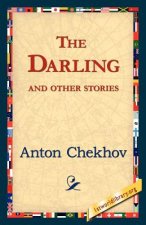 Darling and Other Stories