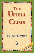 Uphill Climb