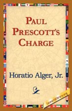Paul Prescott's Charge