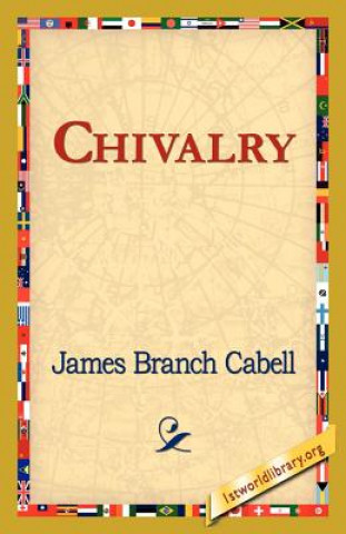 Chivalry