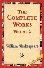 Complete Works Volume 2