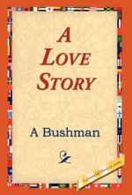 Love Story