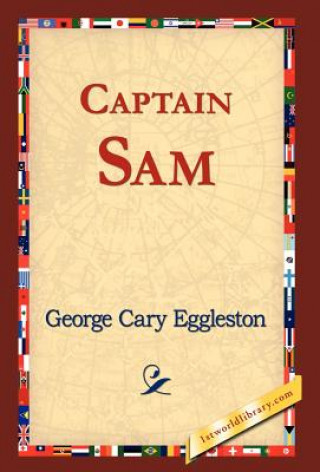 Captain Sam