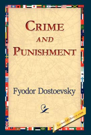 Crime and Punishment