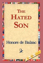 Hated Son