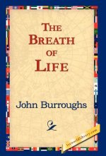 Breath of Life