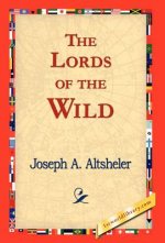 Lords of the Wild