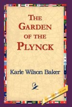 Garden of the Plynck