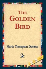 Golden Bird