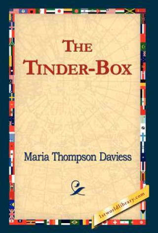 Tinder-Box