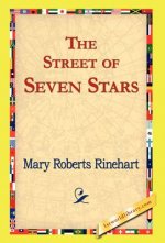 Street of Seven Stars