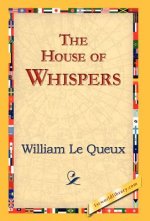 House of Whispers