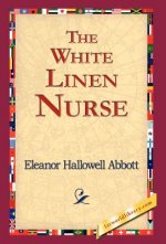 White Linen Nurse