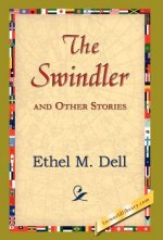 Swindler and Other Stories