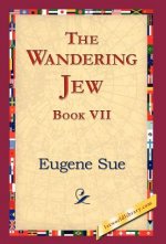Wandering Jew, Book VII
