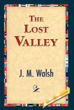 Lost Valley