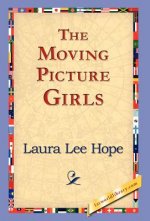 Moving Picture Girls