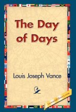 Day of Days