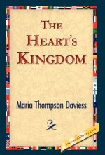 Heart's Kingdom