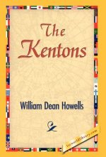Kentons