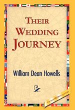 Their Wedding Journey