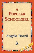 Popular Schoolgirl