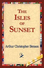 Isles of Sunset