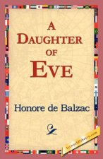 Daughter of Eve