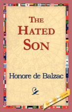 Hated Son
