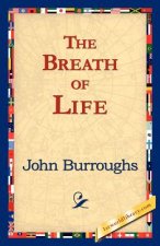 Breath of Life