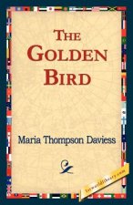 Golden Bird