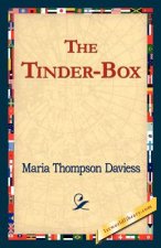 Tinder-Box