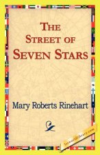 Street of Seven Stars