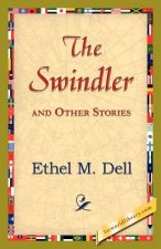 Swindler and Other Stories