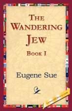 Wandering Jew, Book I